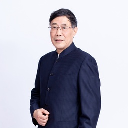 喜报 | 齐卫平、张振华两位老师获“2021年度华东师范大学对口帮扶实践和理论项目”立项