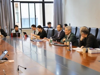 活动回顾｜张宇燕：社会科学研究的方法论问题