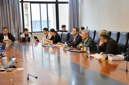 活动回顾｜张宇燕：社会科学研究的方法论问题