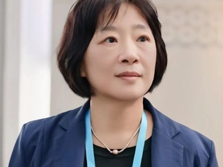 学者之思|门镜教授接受《广州日报》专访:中国式现代化深刻影响全球格局