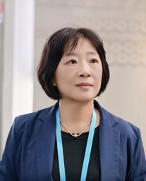 学者之思｜门镜教授接受《广州日报》专访：中国式现代化深刻影响全球格局