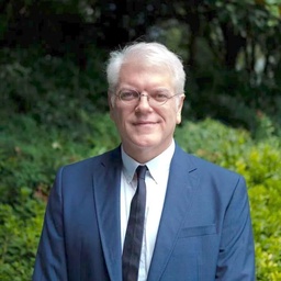 媒体视野｜马奥尼教授接受《环球时报》深度认知系列报道采访 谈警惕日本危险的扩军野心