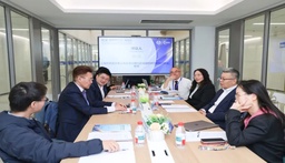 活动回顾｜我校哈萨克斯坦研究中心主任王海燕参加国际学术研讨会并实地调研