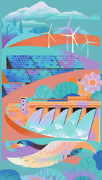 学者之思｜马奥尼教授在China Daily发表时评 谈「世卫组织在特朗普回归后是否将政治置于科学之上？」