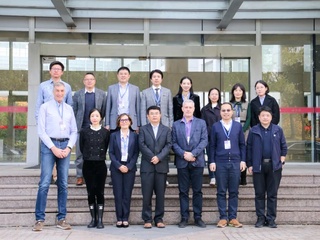 AI游戏模拟与人文社会科学的实验风洞|第五届「面向奇点的政治学研究」学术研讨会回顾