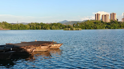 「国情调查」纪行 | 在红军纪念园，感悟中央红军长征精神