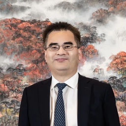 院友之声｜钱振明：基于新型城镇化的基本公共服务制度体系构建