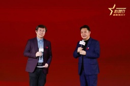 祝贺！刘擎教授荣登《中国新闻周刊》2025封面人物