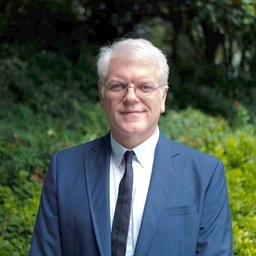 媒体视野｜马奥尼教授参与CGTN World Insight时政栏目