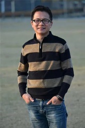 祝贺！我院院友王可园教授获评「马克思主义理论中青年骨干」