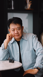 学者之思｜刘擎教授：从爱情出发，对抗系统对生活世界的殖民