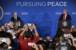 媒体视野｜郑润宇老师接受《南方周末》采访 评《中导条约》彻底终结后，中程导弹对抗的危险态势