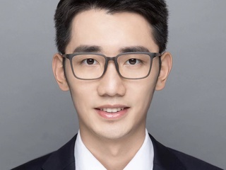 院友之声|周生升、蔡亮——日本「新型军国主义」的演进逻辑、现实载体及运行机理