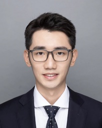 院友之声｜周生升、蔡亮——日本「新型军国主义」的演进逻辑、现实载体及运行机理