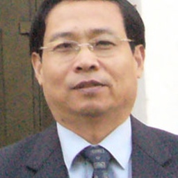 潘兴明