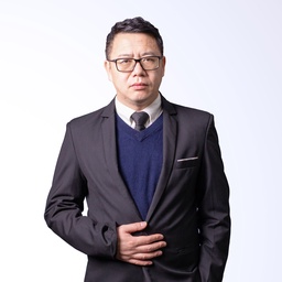 何明