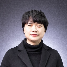 叶淑兰