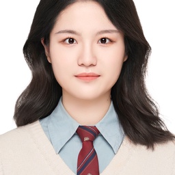 夏书玉