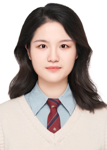 夏书玉
