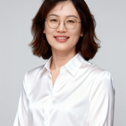 高慧