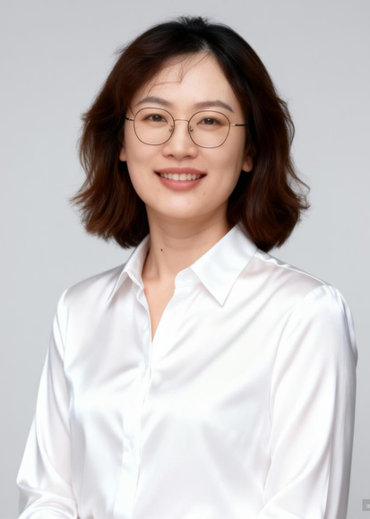 高慧